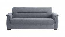 Titia - sofa -  - 7