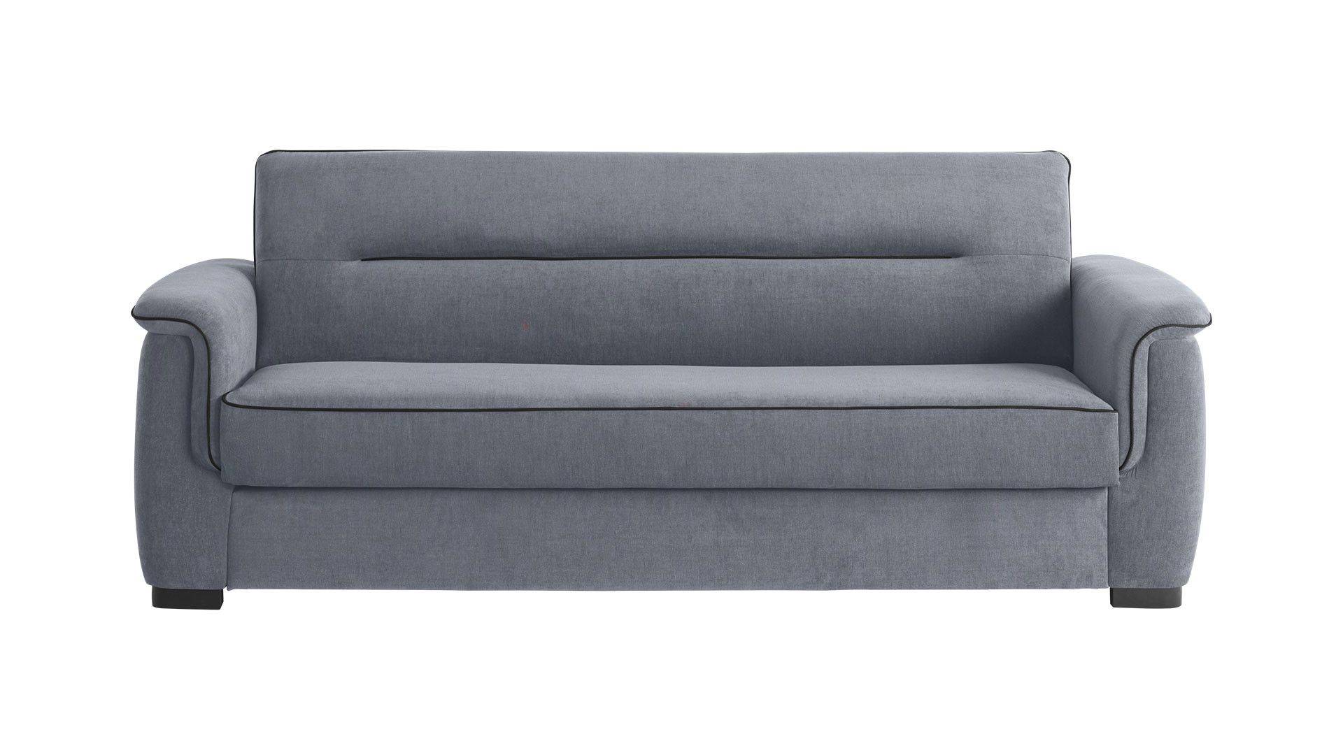 Titia - sofa -  - 7