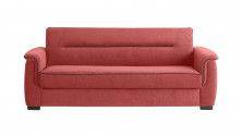 Titia - sofa -  - 9