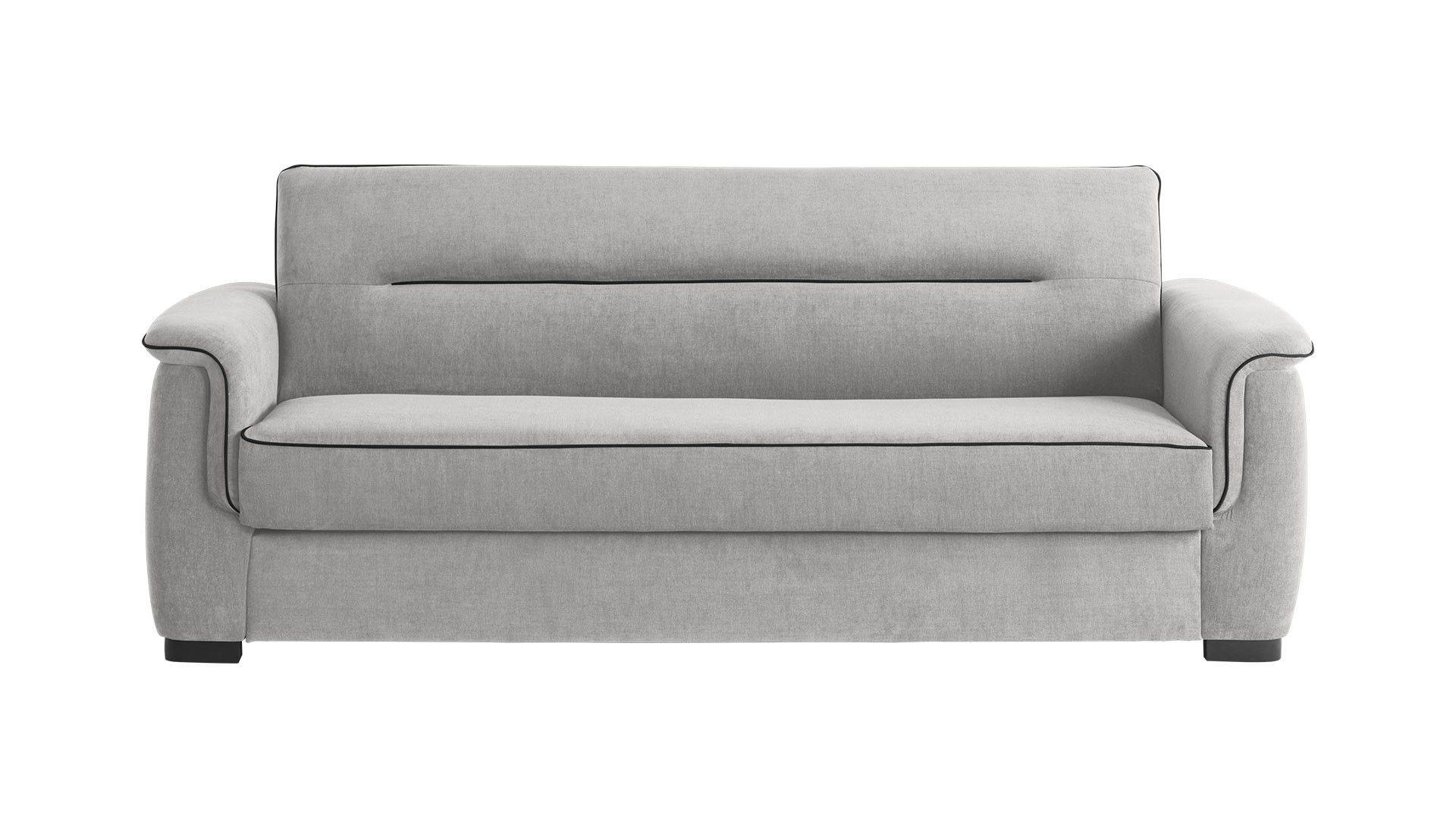 Titia - sofa -  - 10