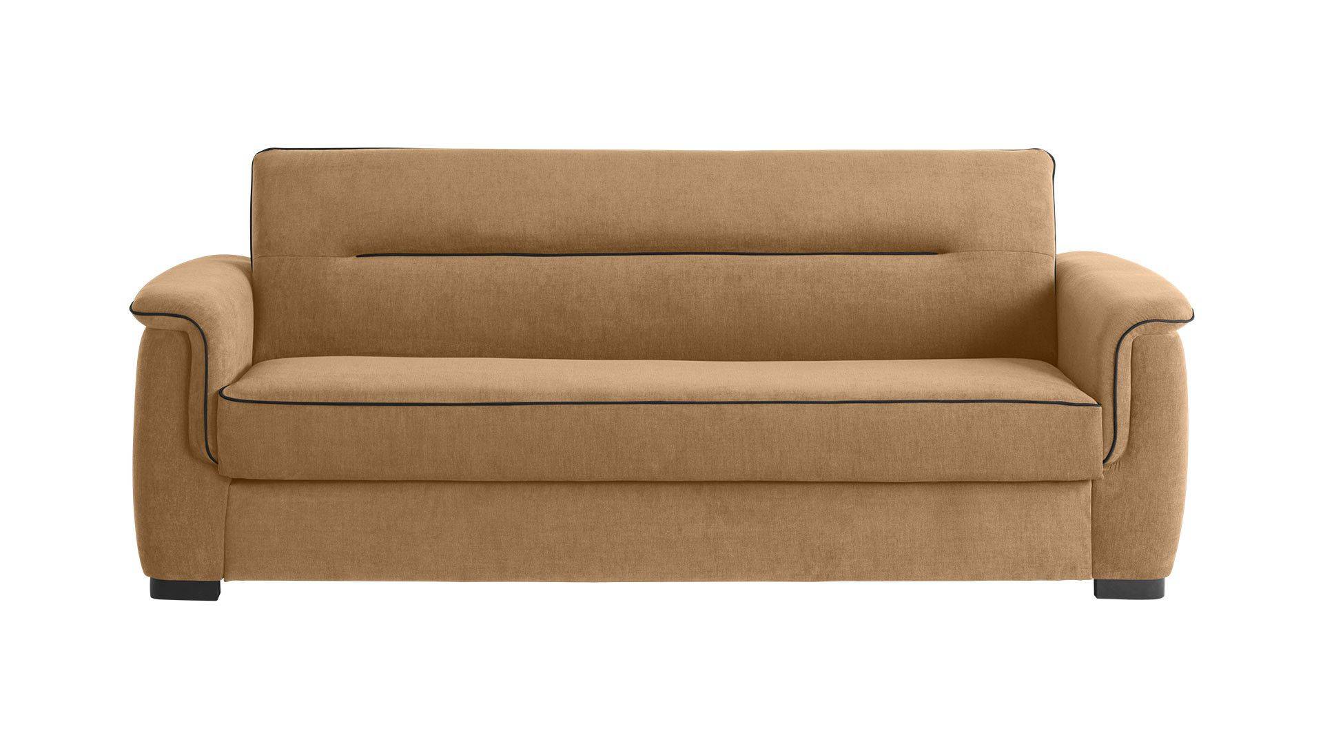 Titia - sofa -  - 2