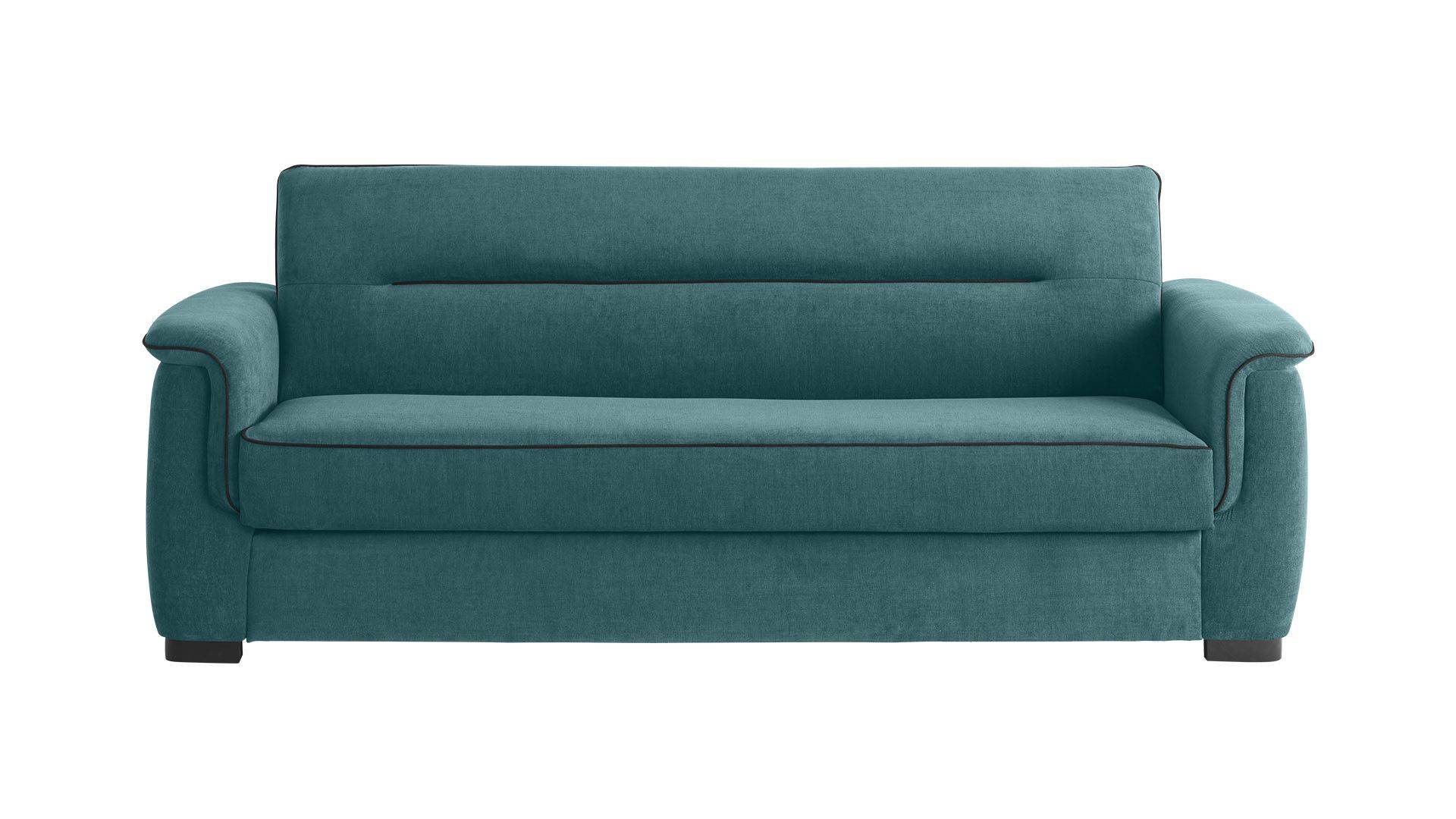 Titia - sofa -  - 12