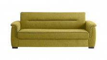 Titia - sofa -  - 14