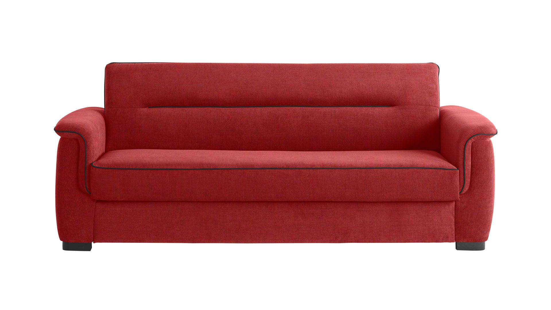 Titia - sofa -  - 15