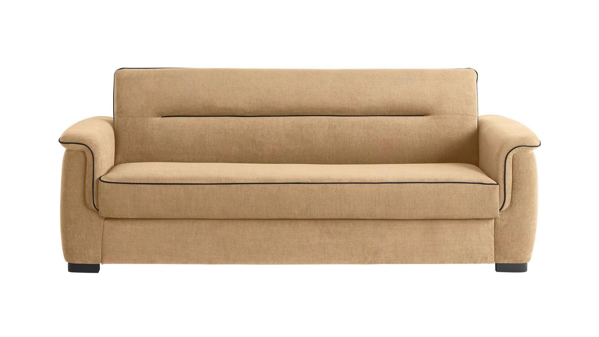 Titia - sofa -  - 16