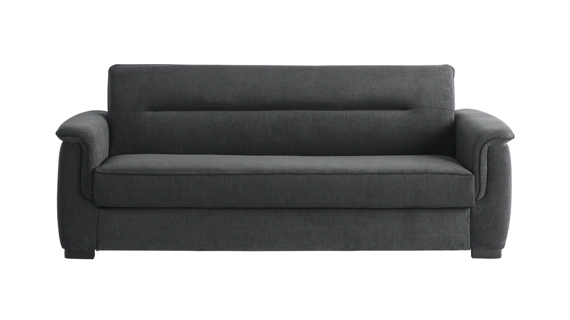 Titia - sofa -  - 17