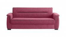 Titia - sofa -  - 18