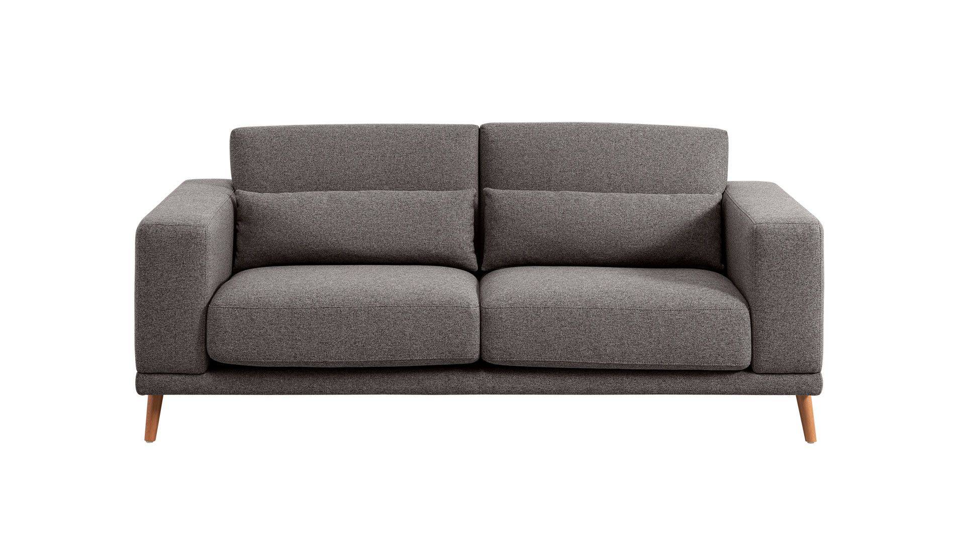 Madere - sofa -  - 4