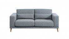 Madere - sofa -  - 2