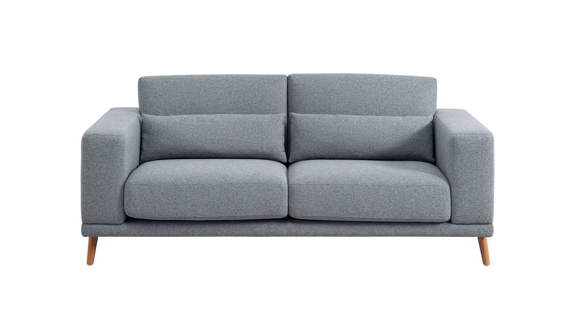 Madere - sofa -  - 2