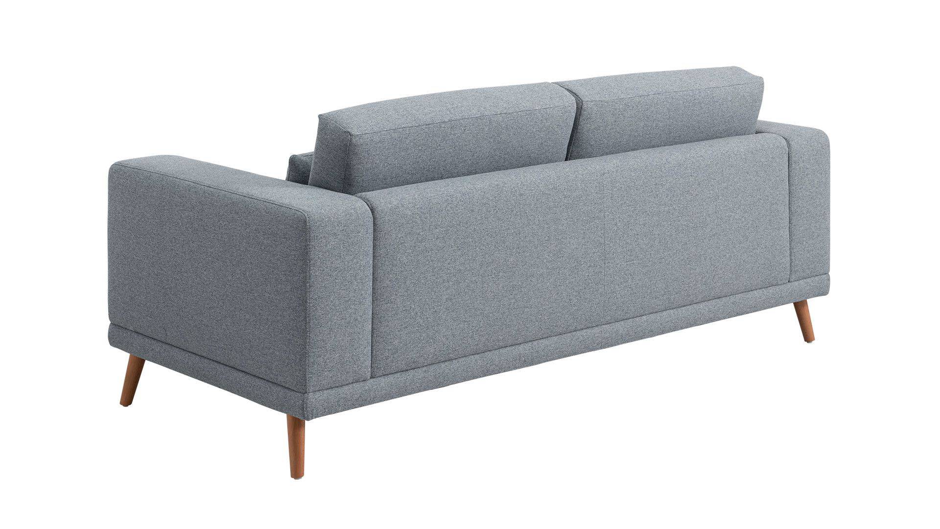 Madere - sofa -  - 3