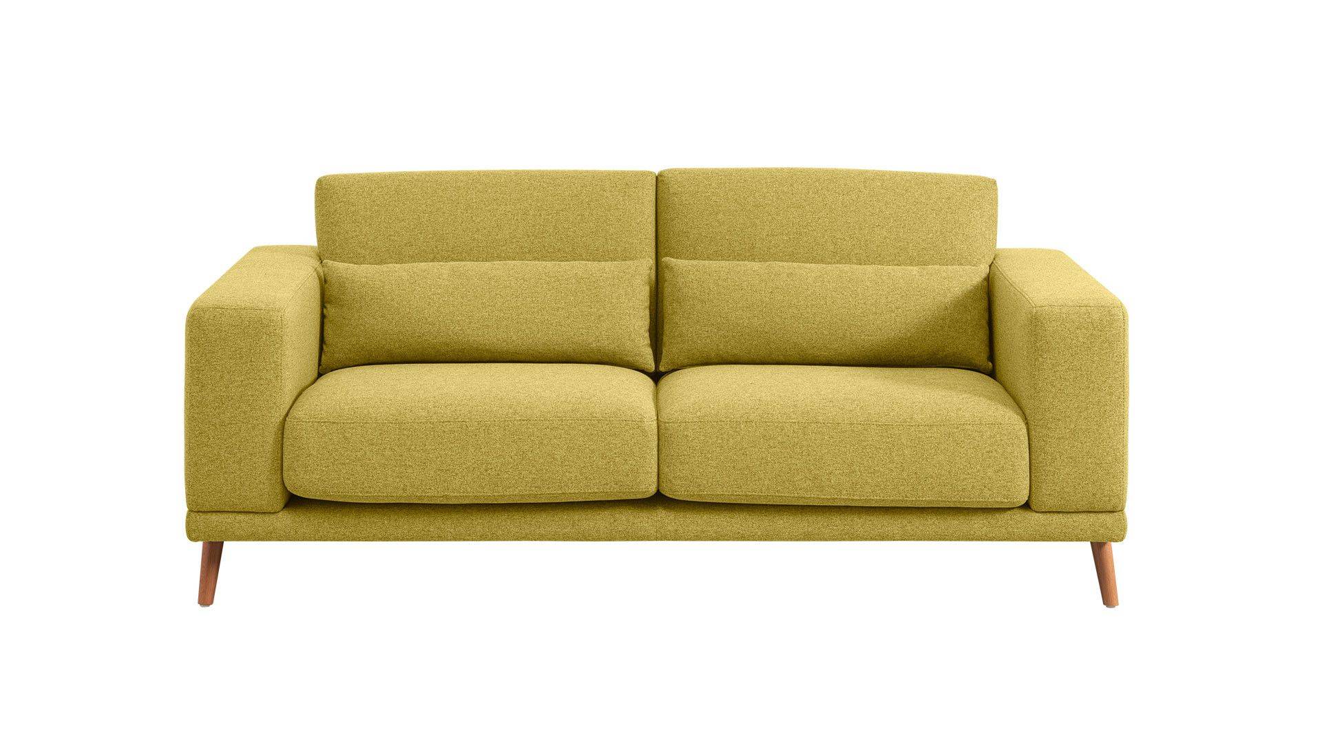 Madere - sofa -  - 5