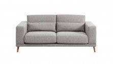 Madere - sofa -  - 6