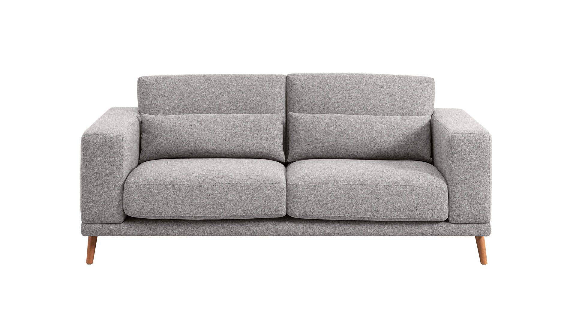 Madere - sofa -  - 6