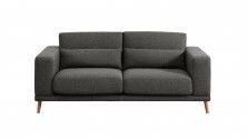 Madere - sofa -  - 7