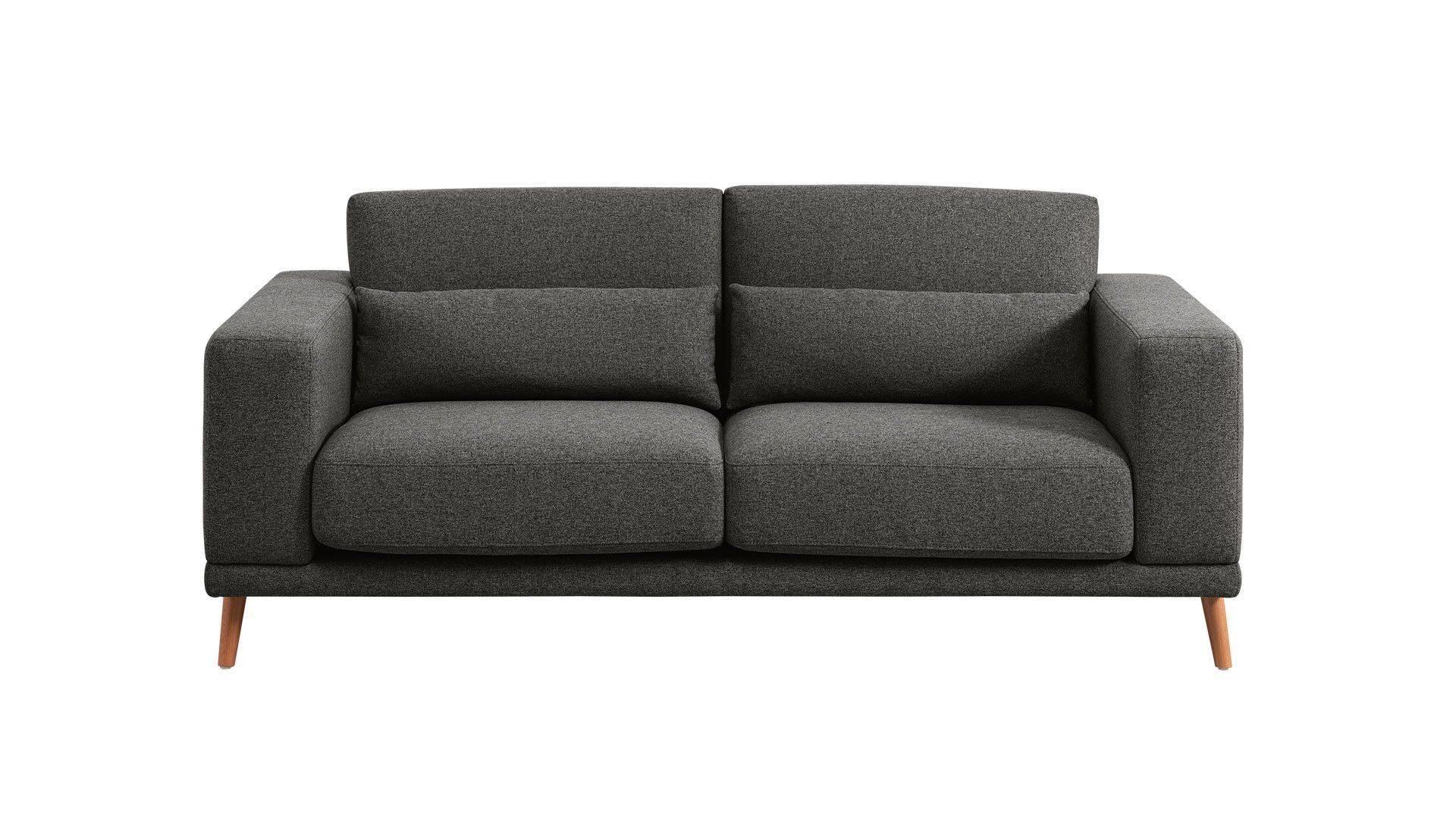 Madere - sofa -  - 7