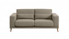 Madere - sofa -  - 8