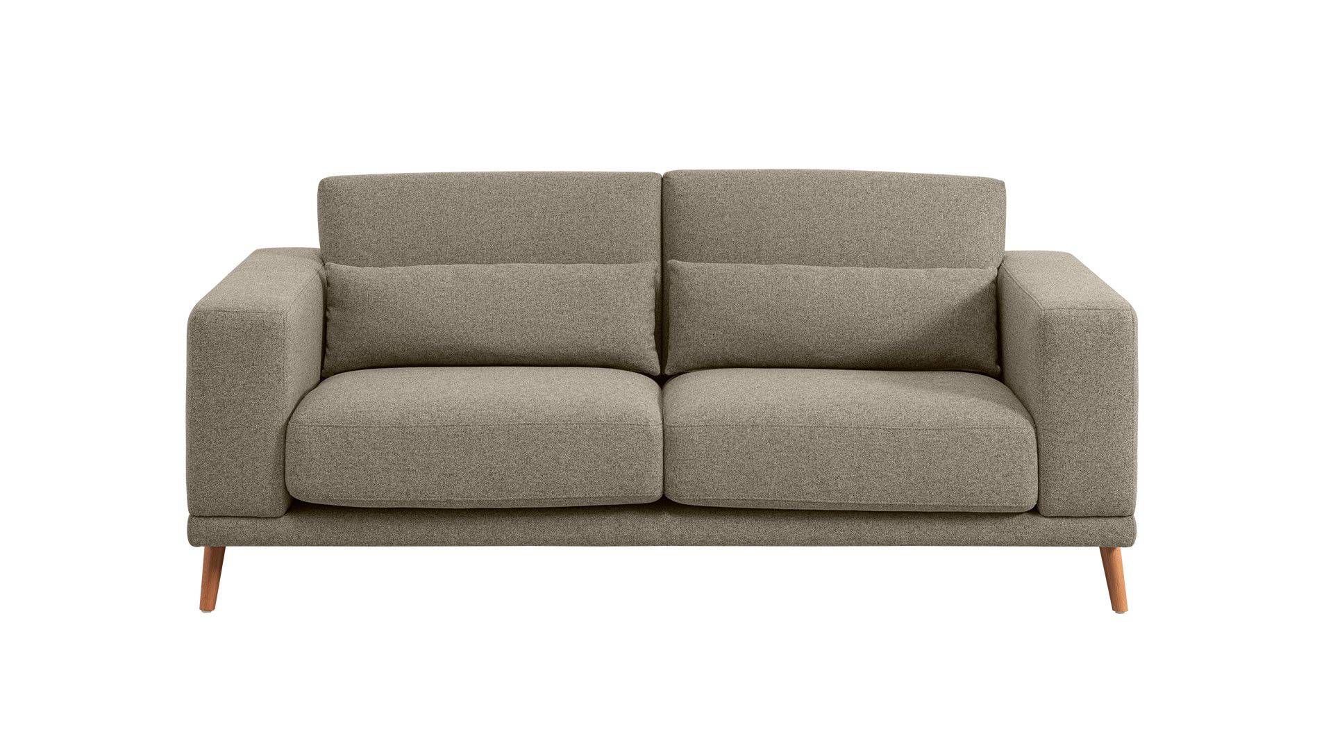 Madere - sofa -  - 8