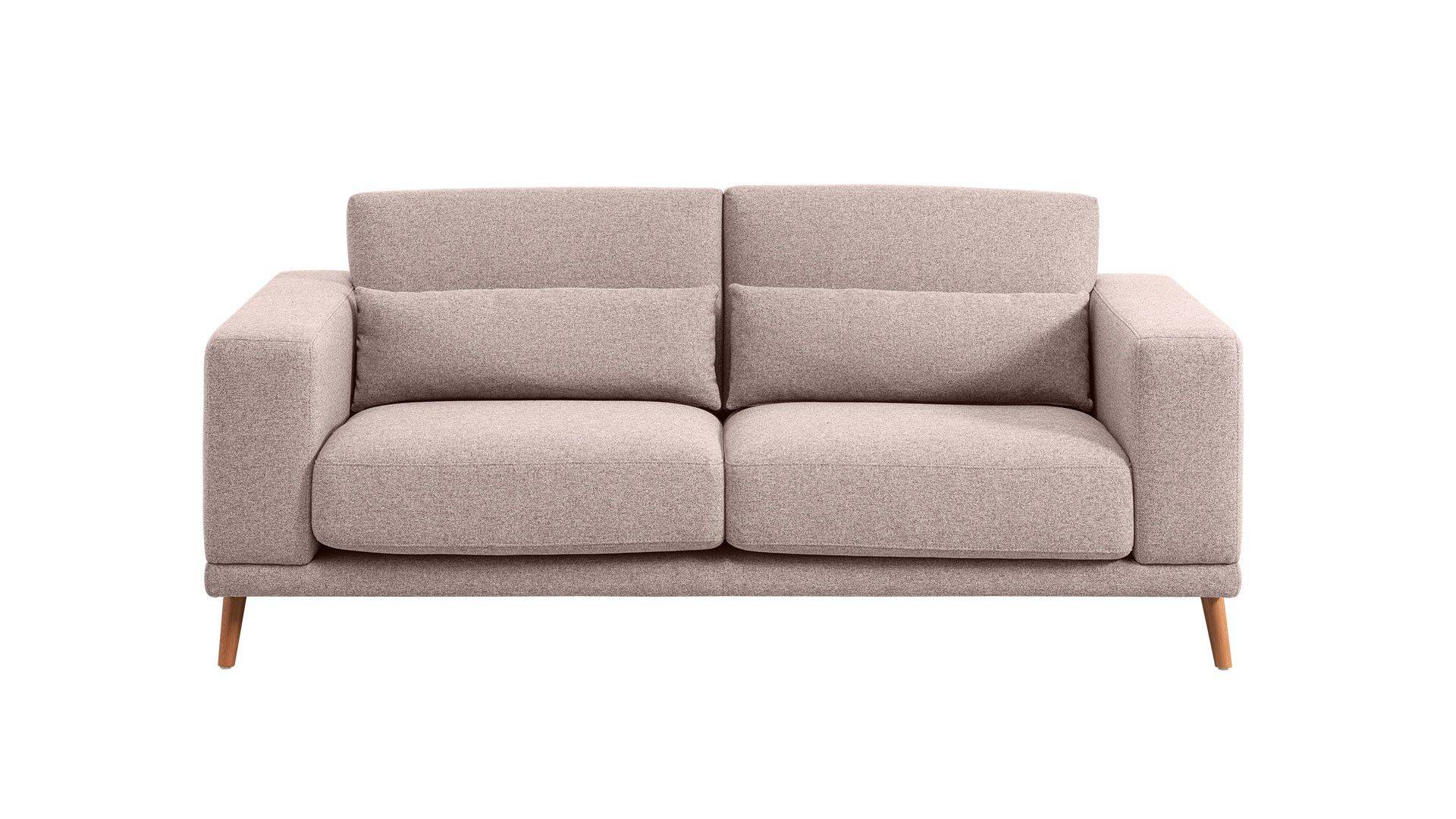 Madere - sofa -  - 9