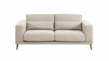 Madere - sofa -  - 10