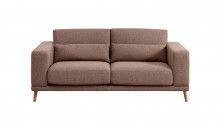 Madere - sofa -  - 11