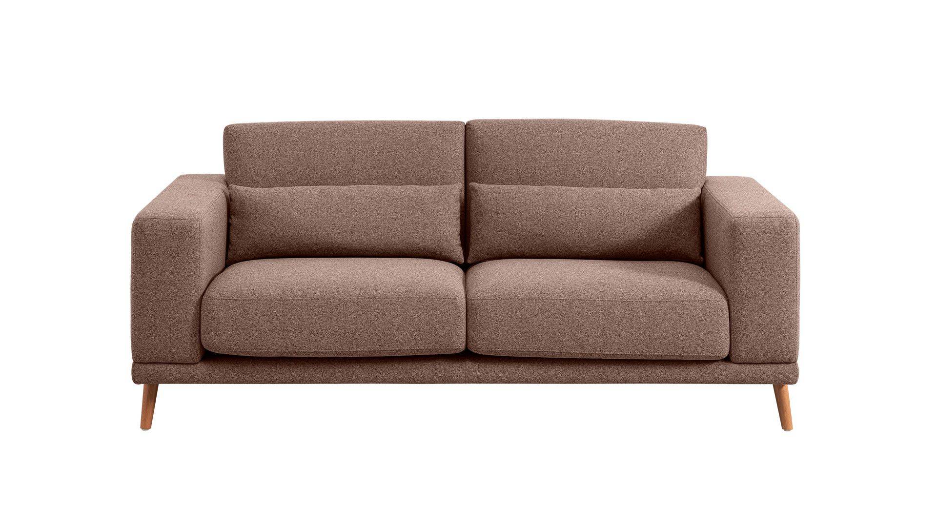 Madere - sofa -  - 11