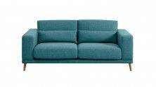 Madere - sofa -  - 12