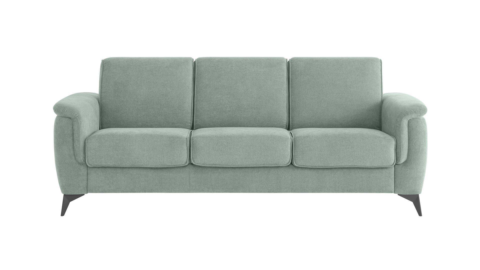 Pietra - sofa -  - 5