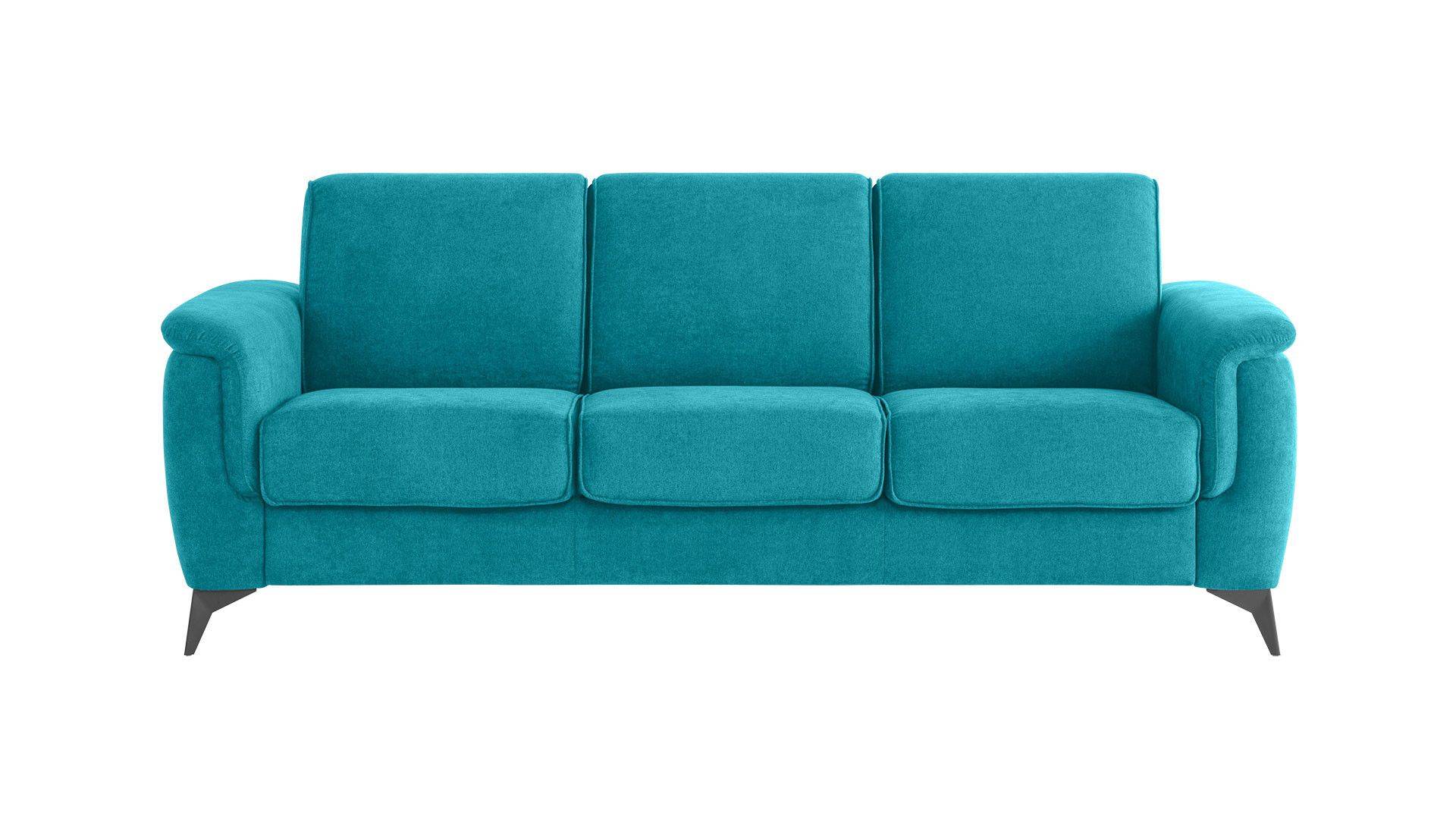 Pietra - sofa -  - 6