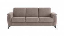 Pietra - sofa -  - 7