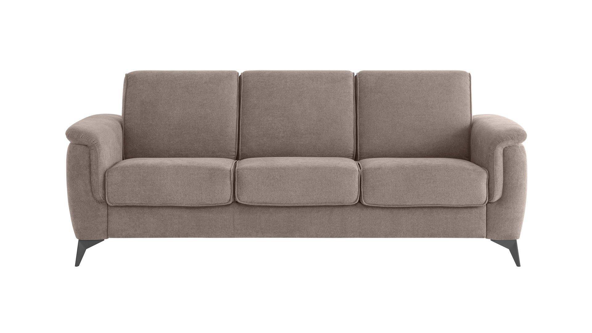 Pietra - sofa -  - 7