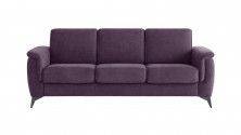 Pietra - sofa -  - 8