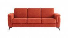 Pietra - sofa -  - 10