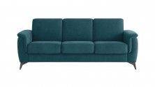 Pietra - sofa -  - 9