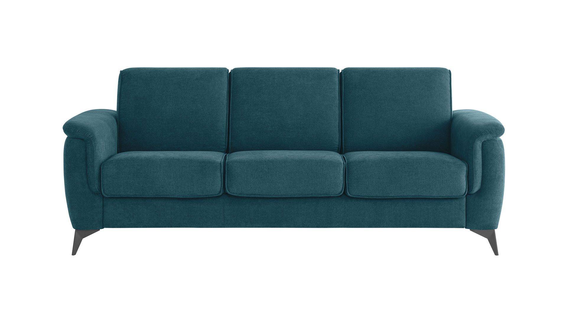 Pietra - sofa -  - 9