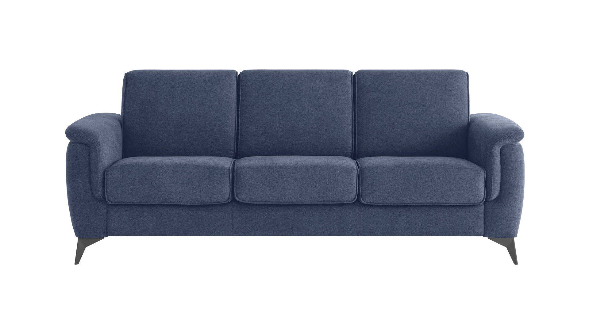 Pietra - sofa -  - 11