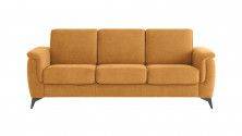 Pietra - sofa -  - 12