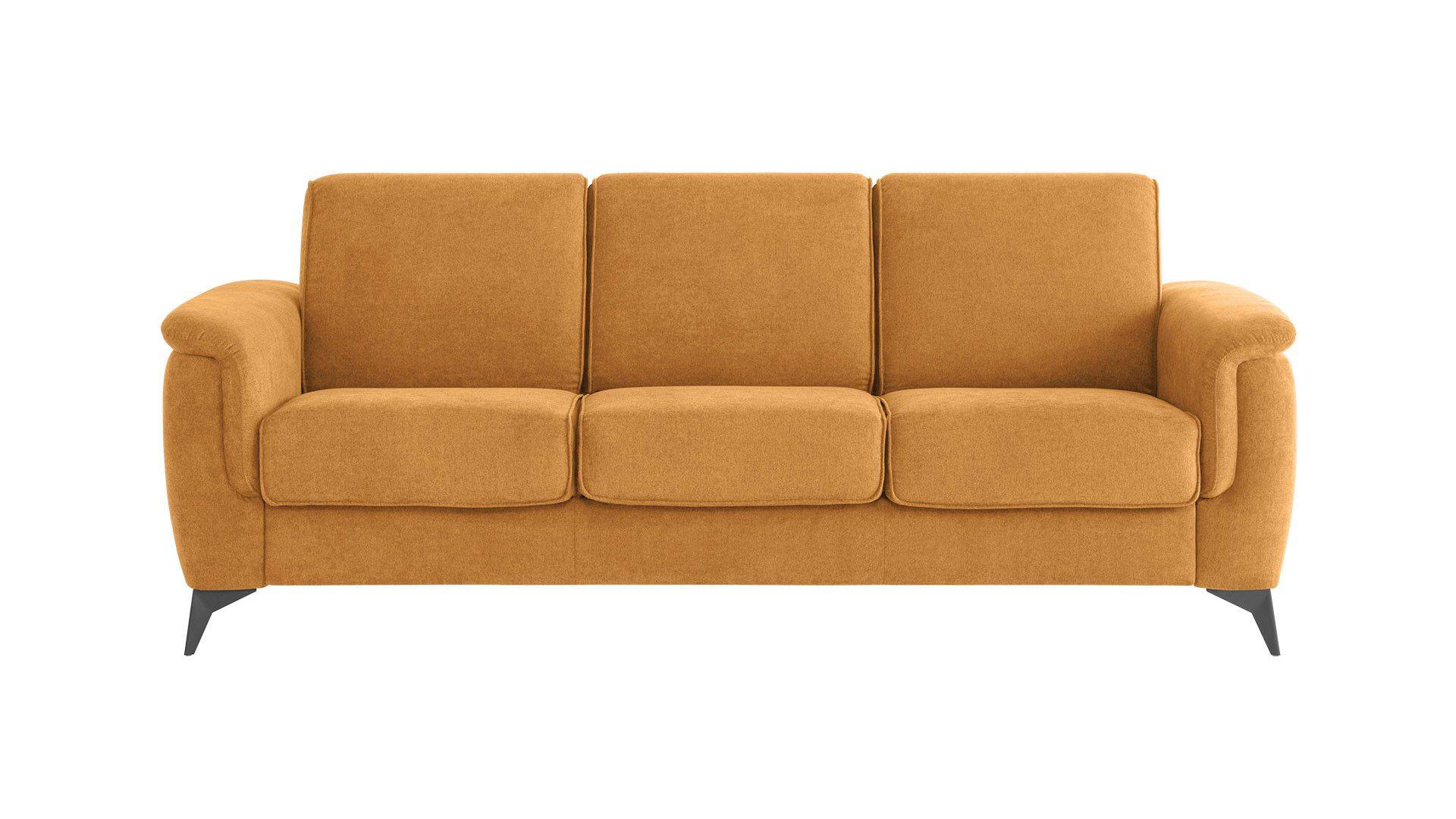 Pietra - sofa -  - 12