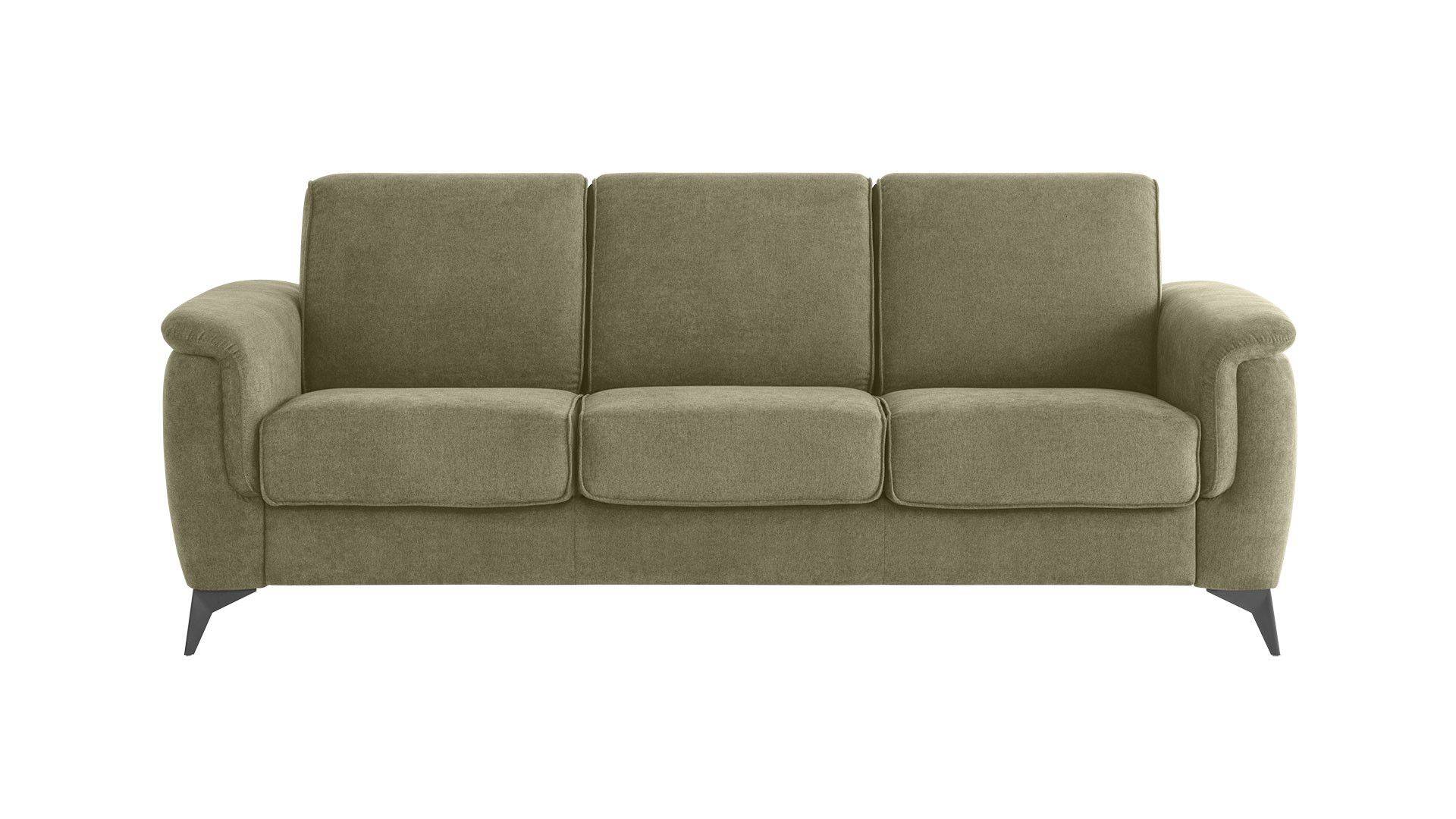 Pietra - sofa -  - 13