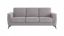 Pietra - sofa -  - 14