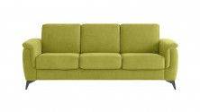 Pietra - sofa -  - 2