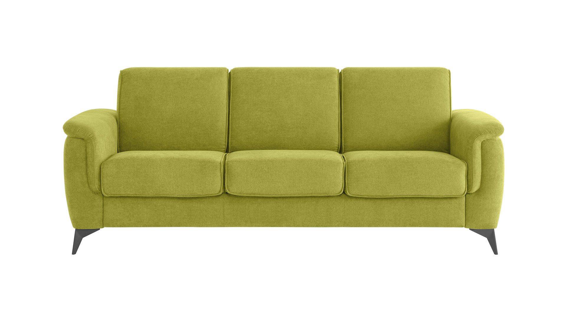 Pietra - sofa -  - 2