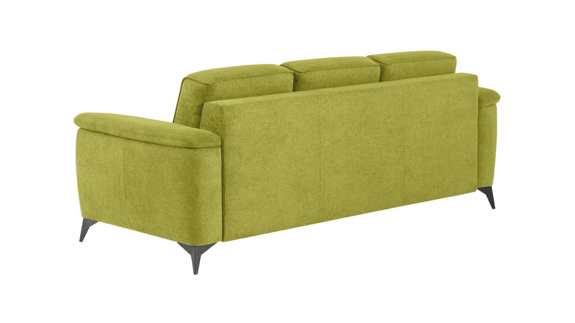 Pietra - sofa -  - 3