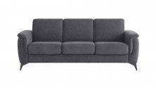 Pietra - sofa -  - 16