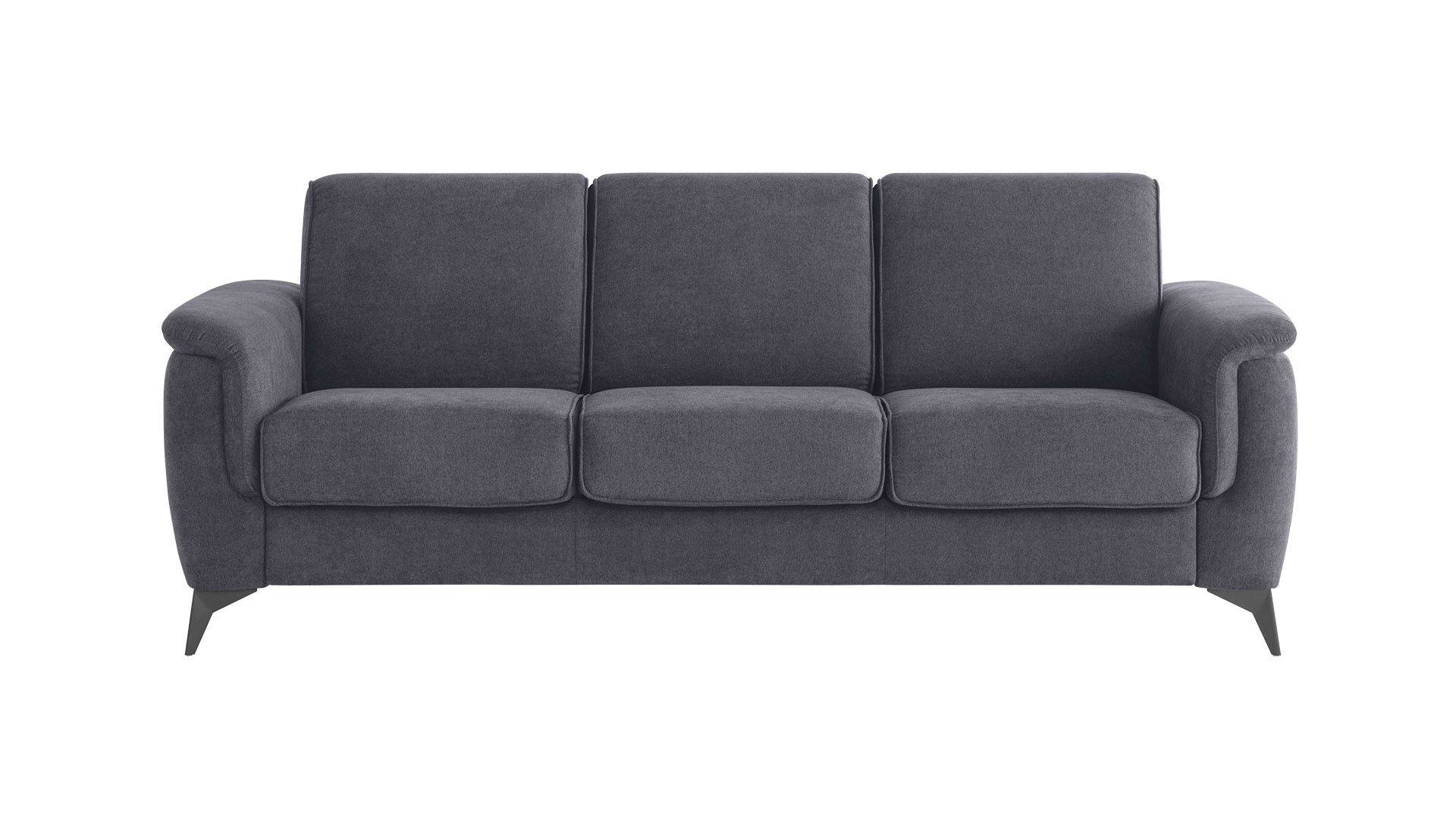 Pietra - sofa -  - 16