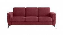 Pietra - sofa -  - 18