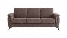 Pietra - sofa -  - 17