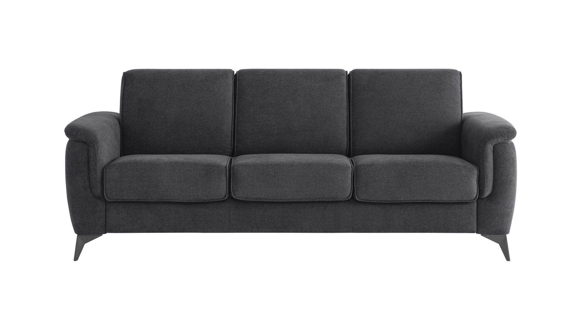 Pietra - sofa -  - 19