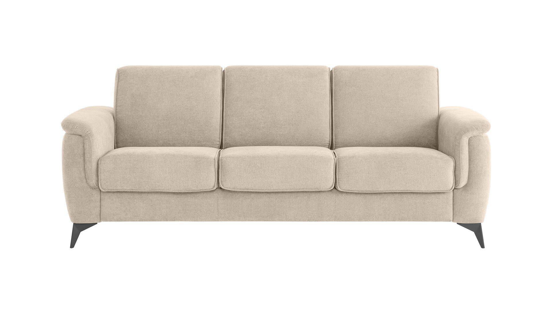 Pietra - sofa -  - 20