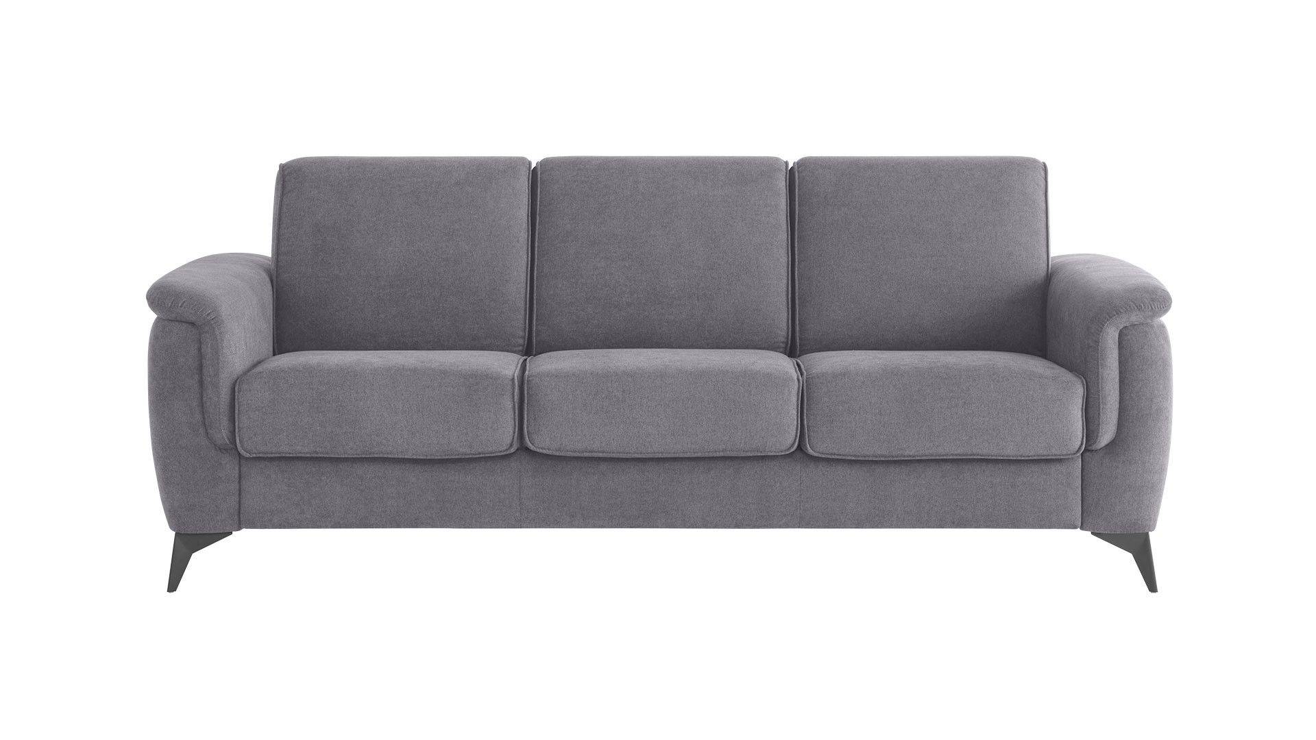 Pietra - sofa -  - 21